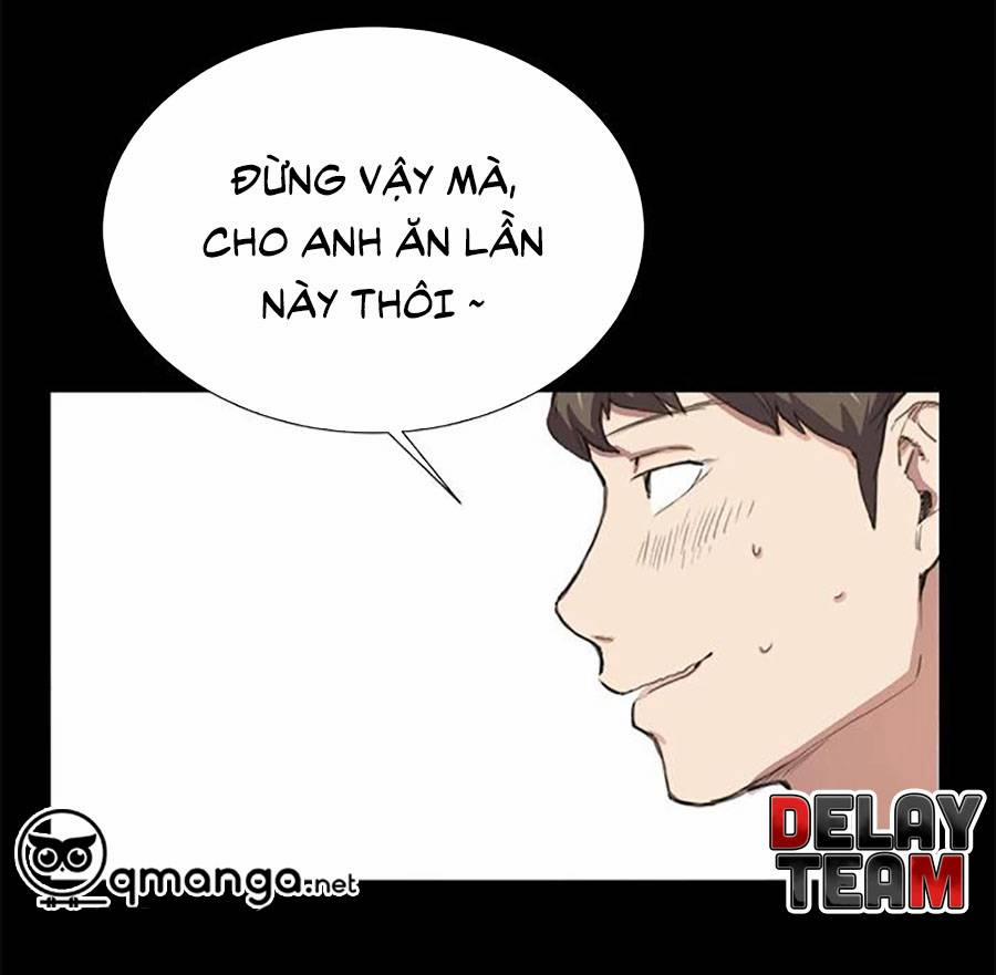 Cửa Hàng Tiện Lợi Saet Byul 9 trang 57