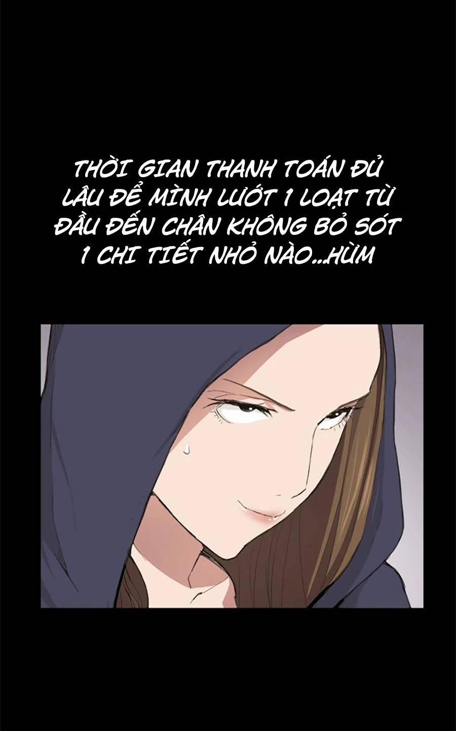 Cửa Hàng Tiện Lợi Saet Byul 9 trang 6