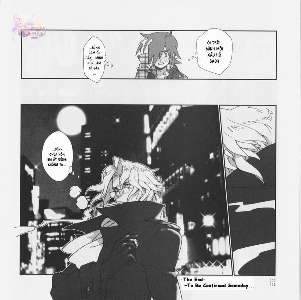 Cúc Ciu Full HD 1 trang 23