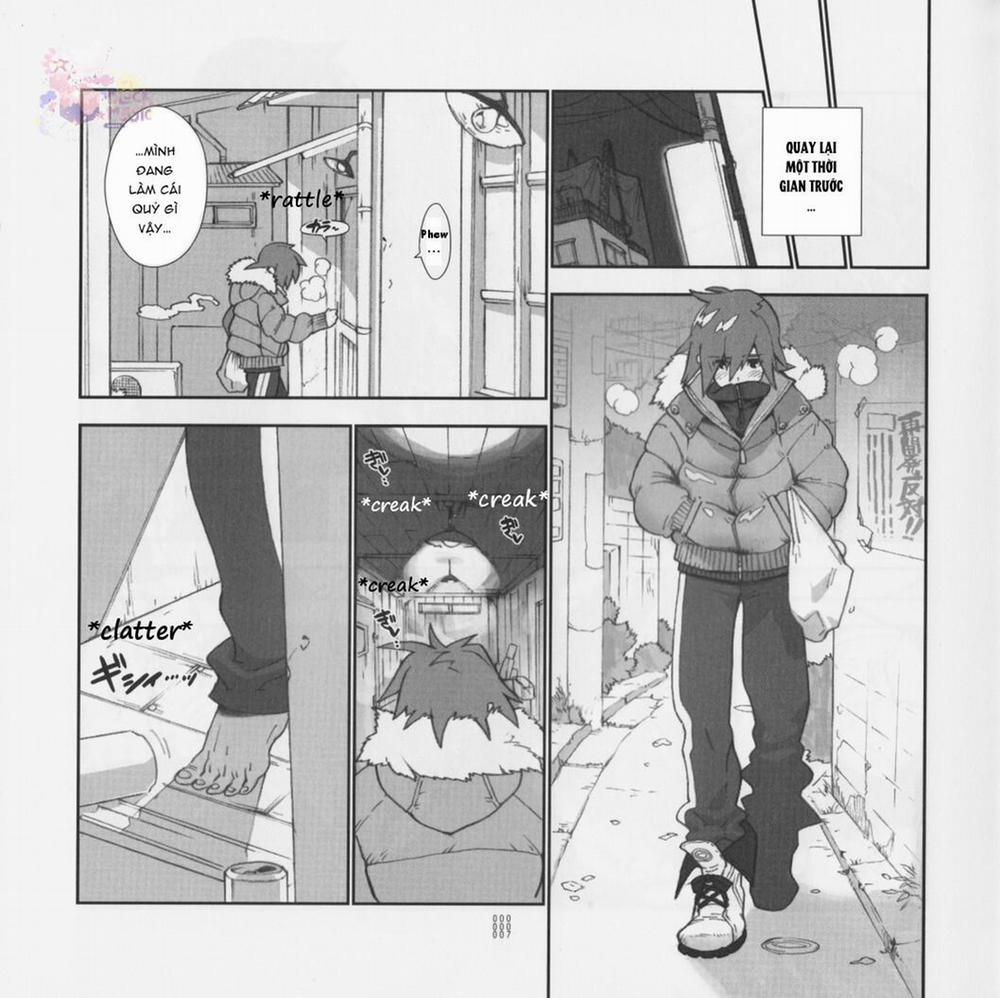 Cúc Ciu Full HD 1 trang 6