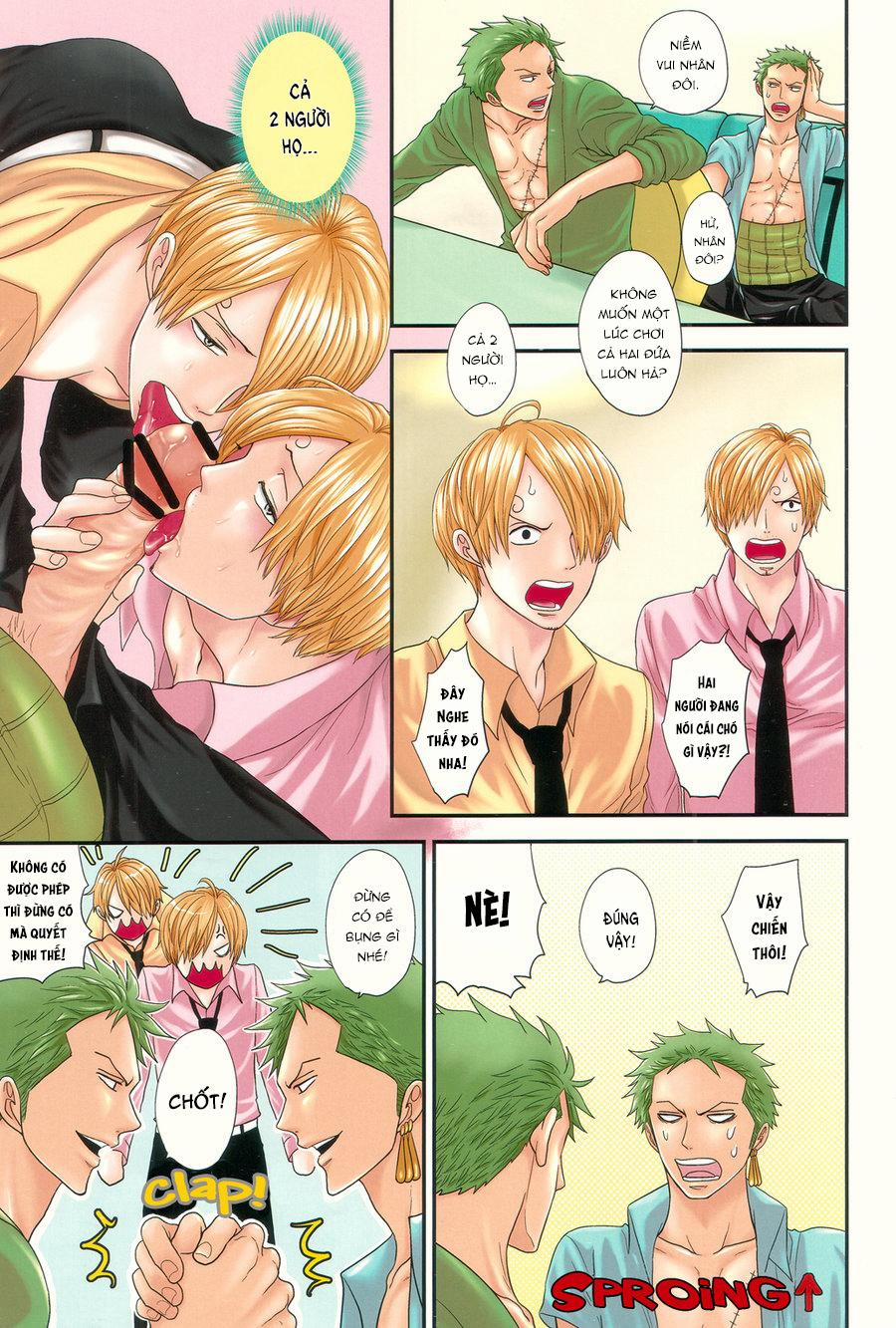 Cúc Ciu Full HD 2 trang 15