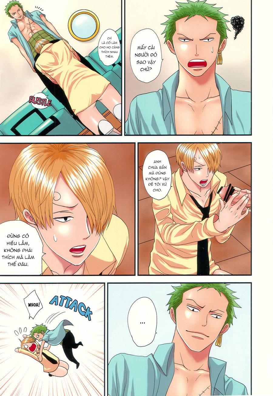 Cúc Ciu Full HD 2 trang 3