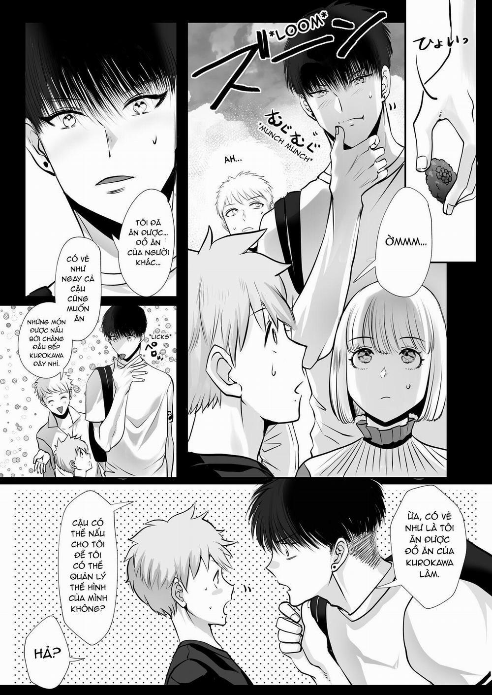 Cúc Ciu Full HD 3 trang 5