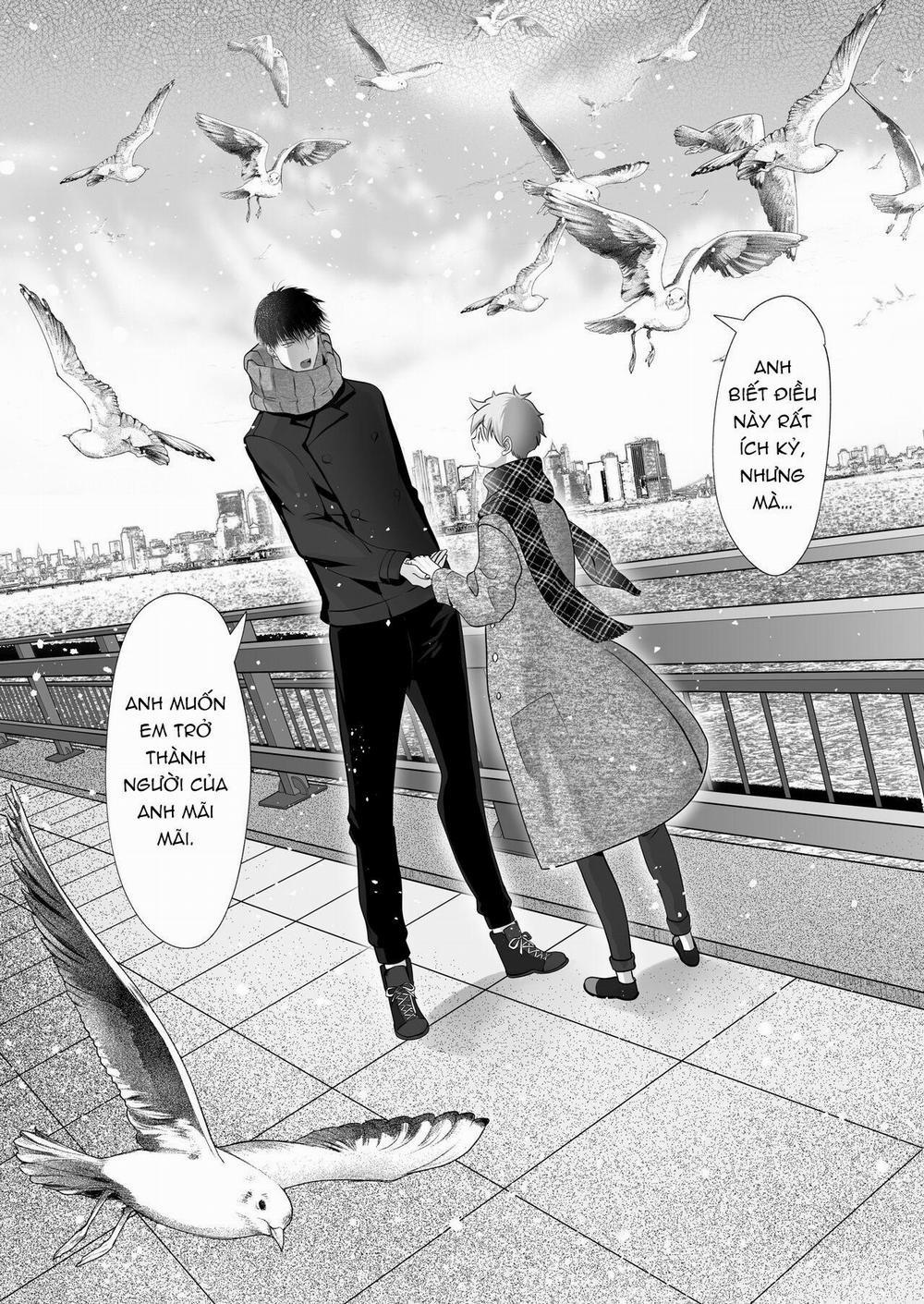 Cúc Ciu Full HD 3 trang 55