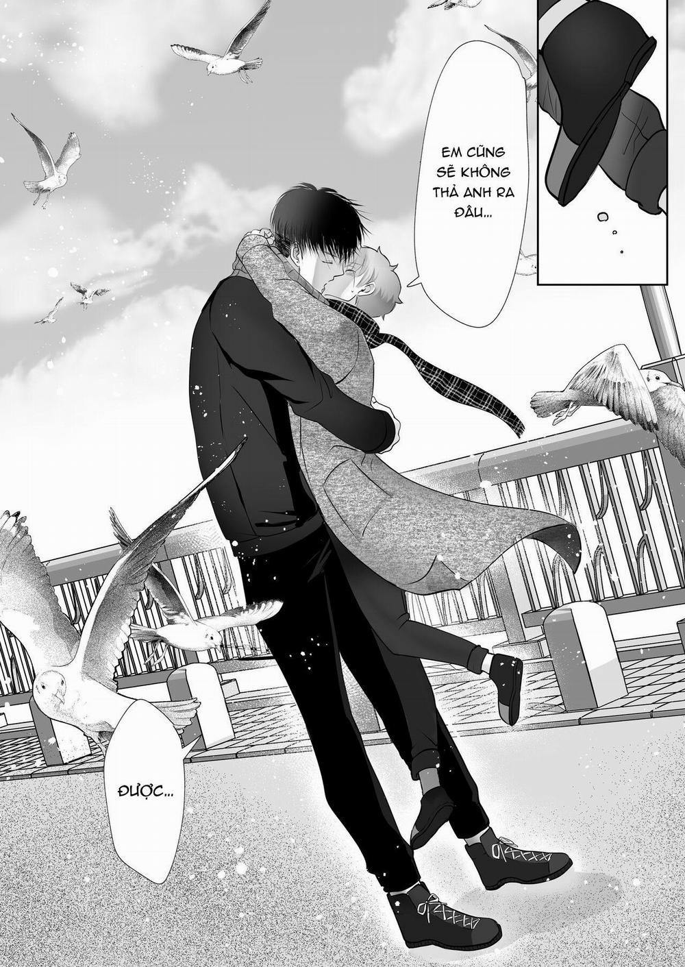 Cúc Ciu Full HD 3 trang 59