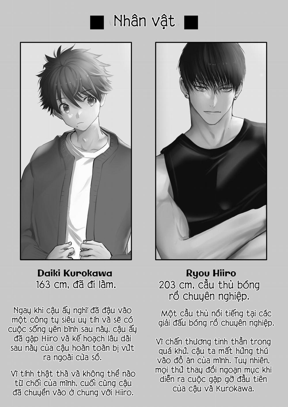 Cúc Ciu Full HD 3 trang 61