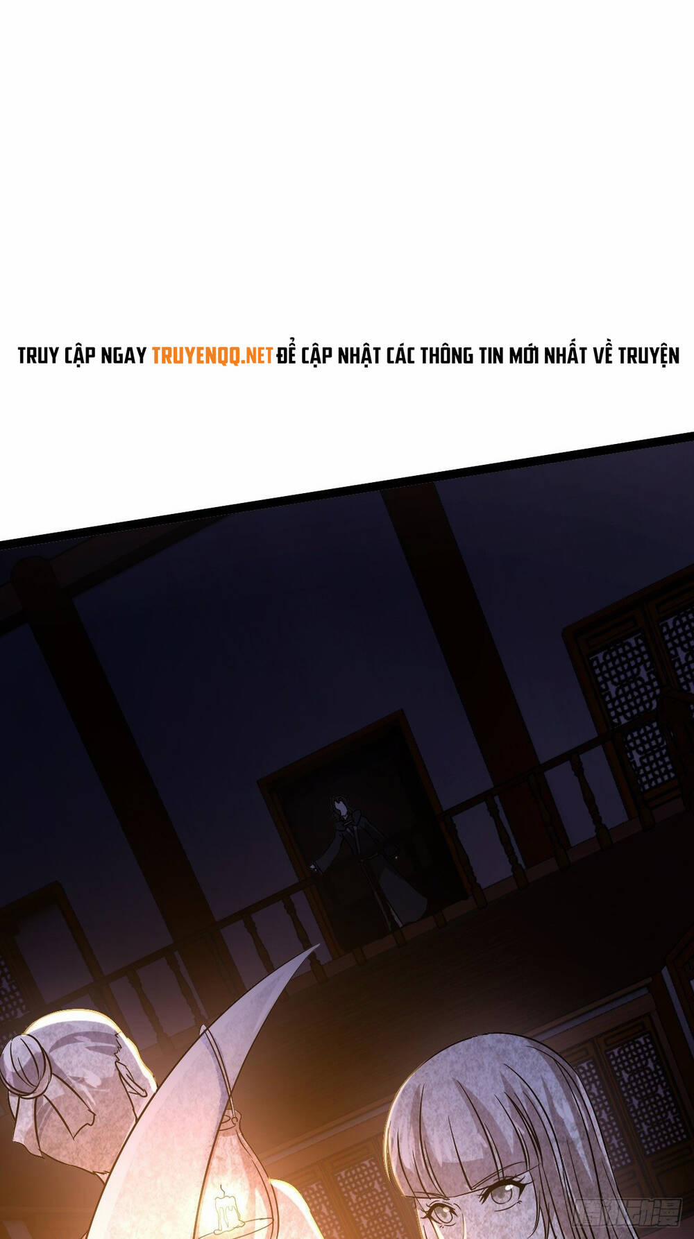 Cục Gạch Xông Vào Dị Giới 10 trang 21