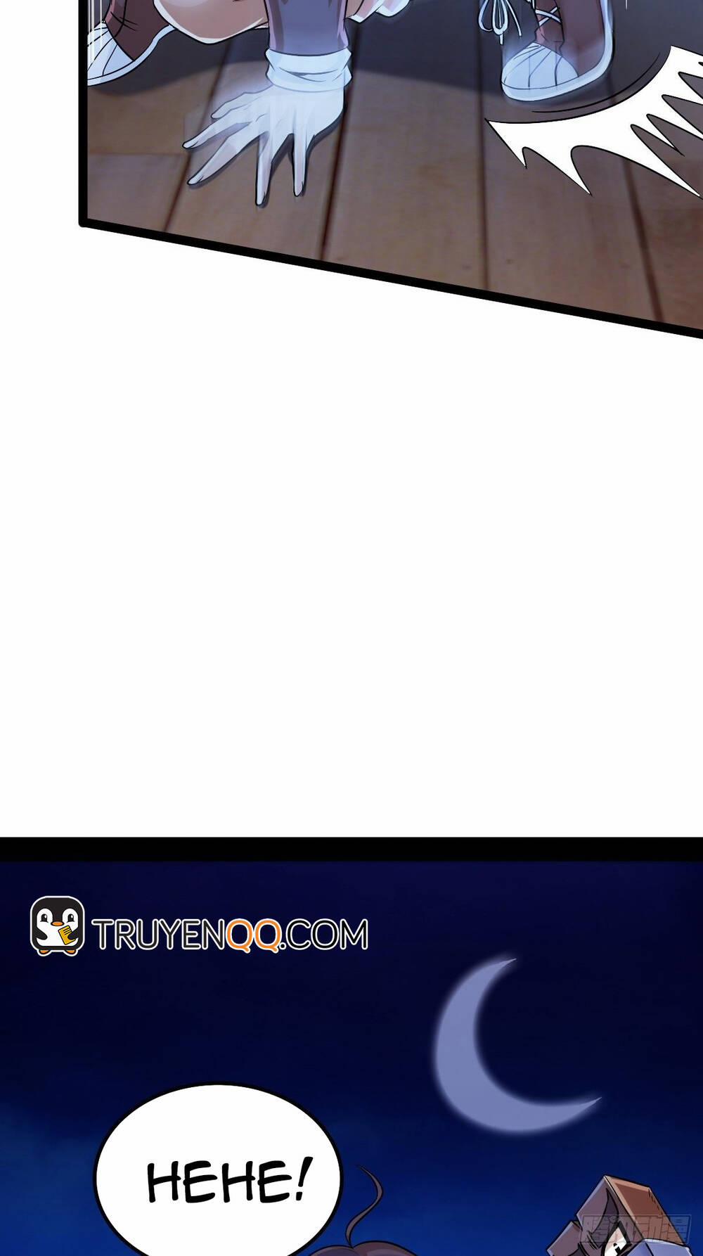 Cục Gạch Xông Vào Dị Giới 10 trang 29