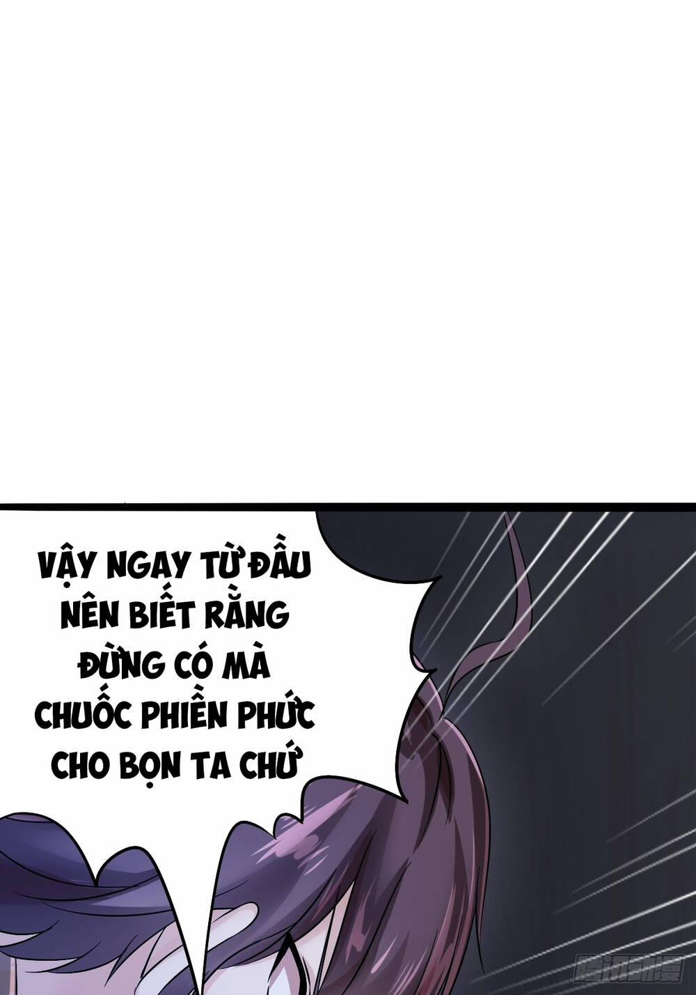 Cục Gạch Xông Vào Dị Giới 10 trang 39