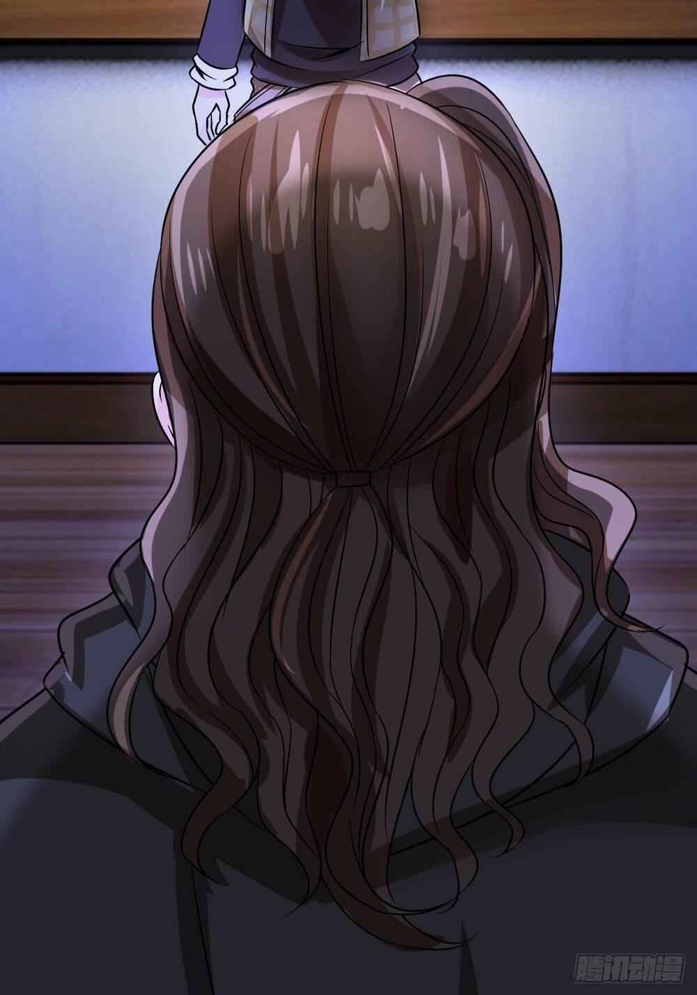 Cục Gạch Xông Vào Dị Giới 10 trang 54