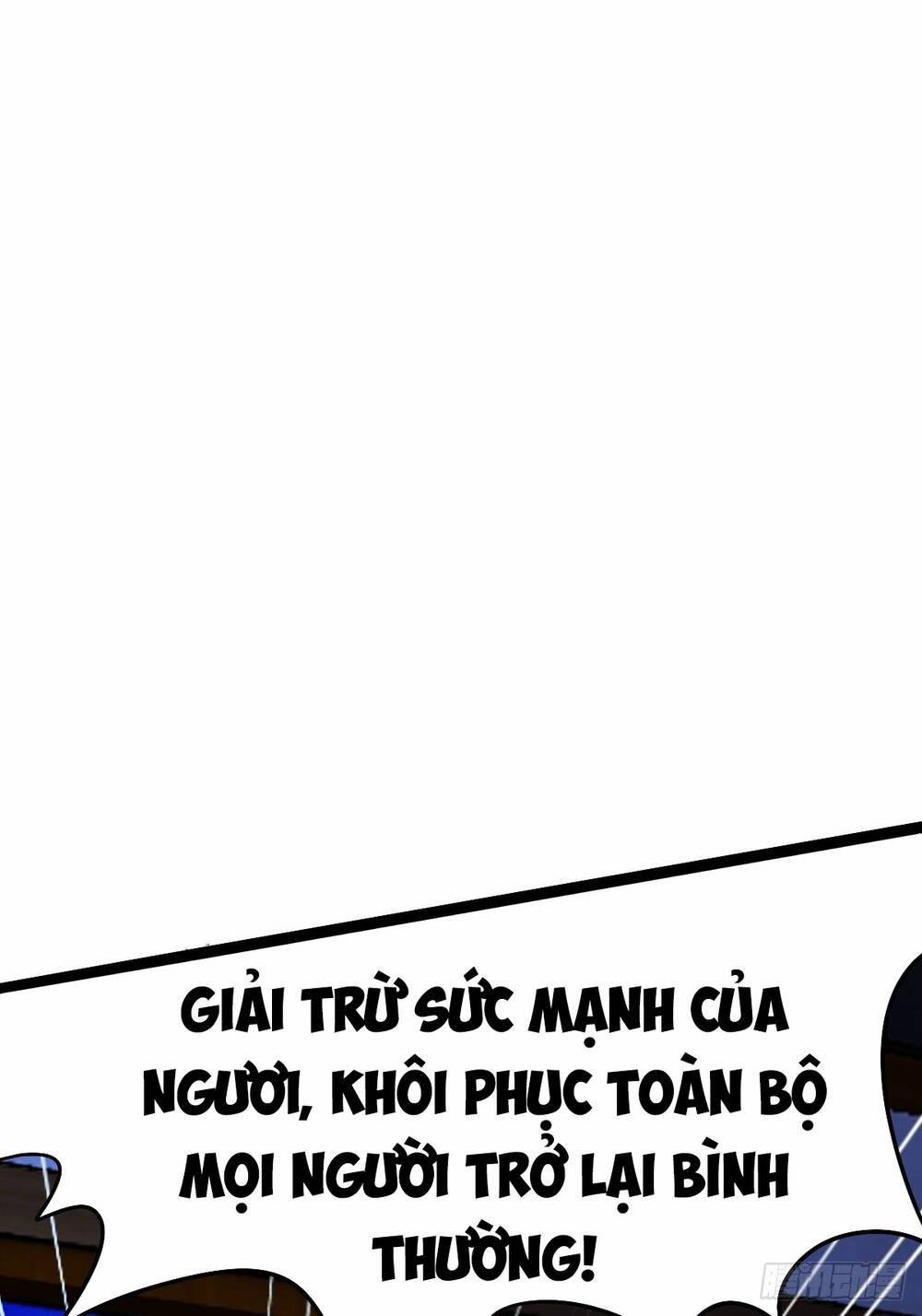 Cục Gạch Xông Vào Dị Giới 10 trang 58