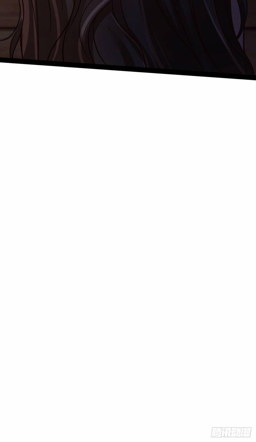 Cục Gạch Xông Vào Dị Giới 10 trang 68