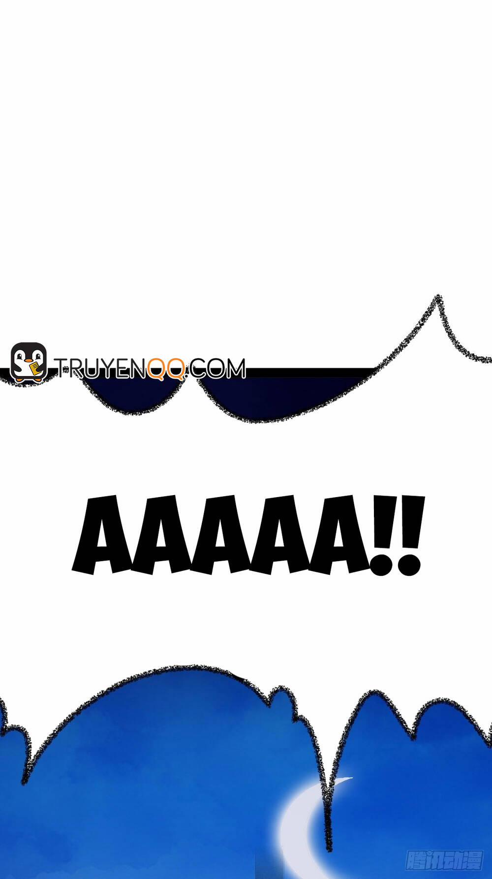 Cục Gạch Xông Vào Dị Giới 10 trang 72