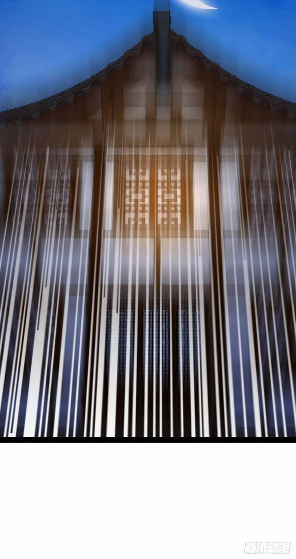 Cục Gạch Xông Vào Dị Giới 10 trang 73