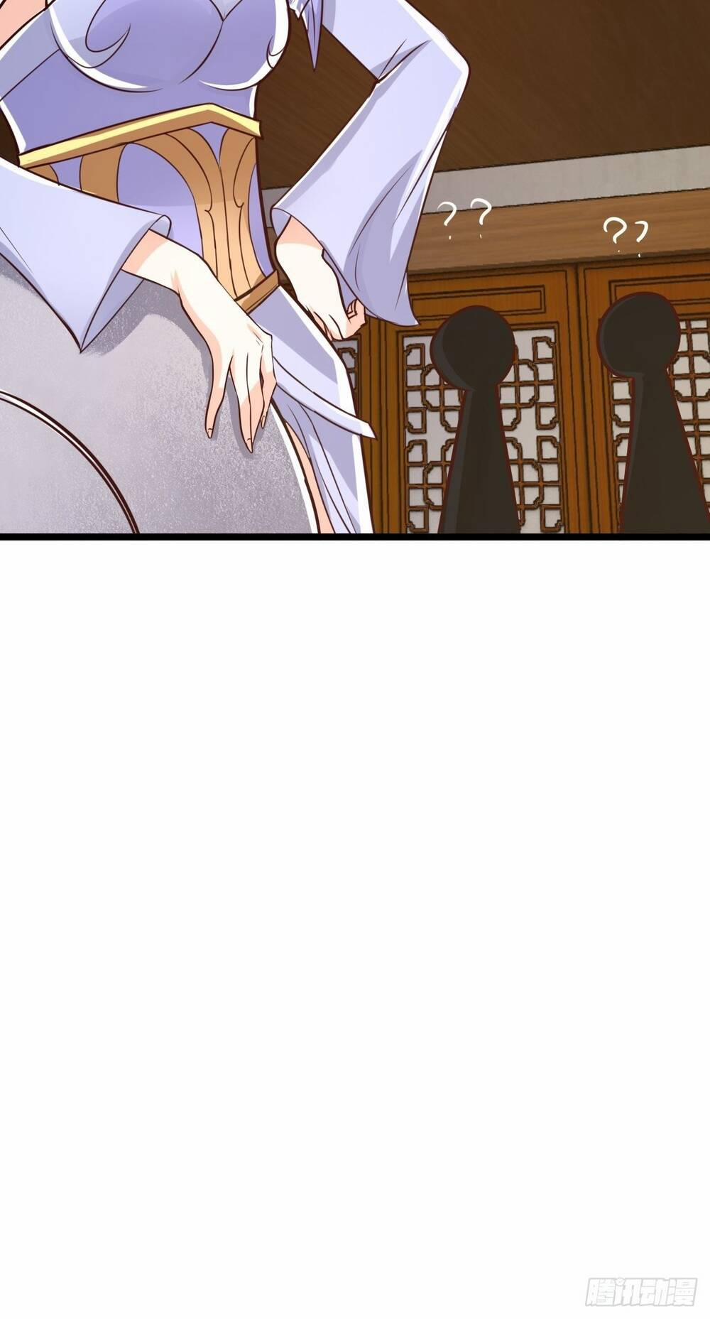 Cục Gạch Xông Vào Dị Giới 10 trang 78