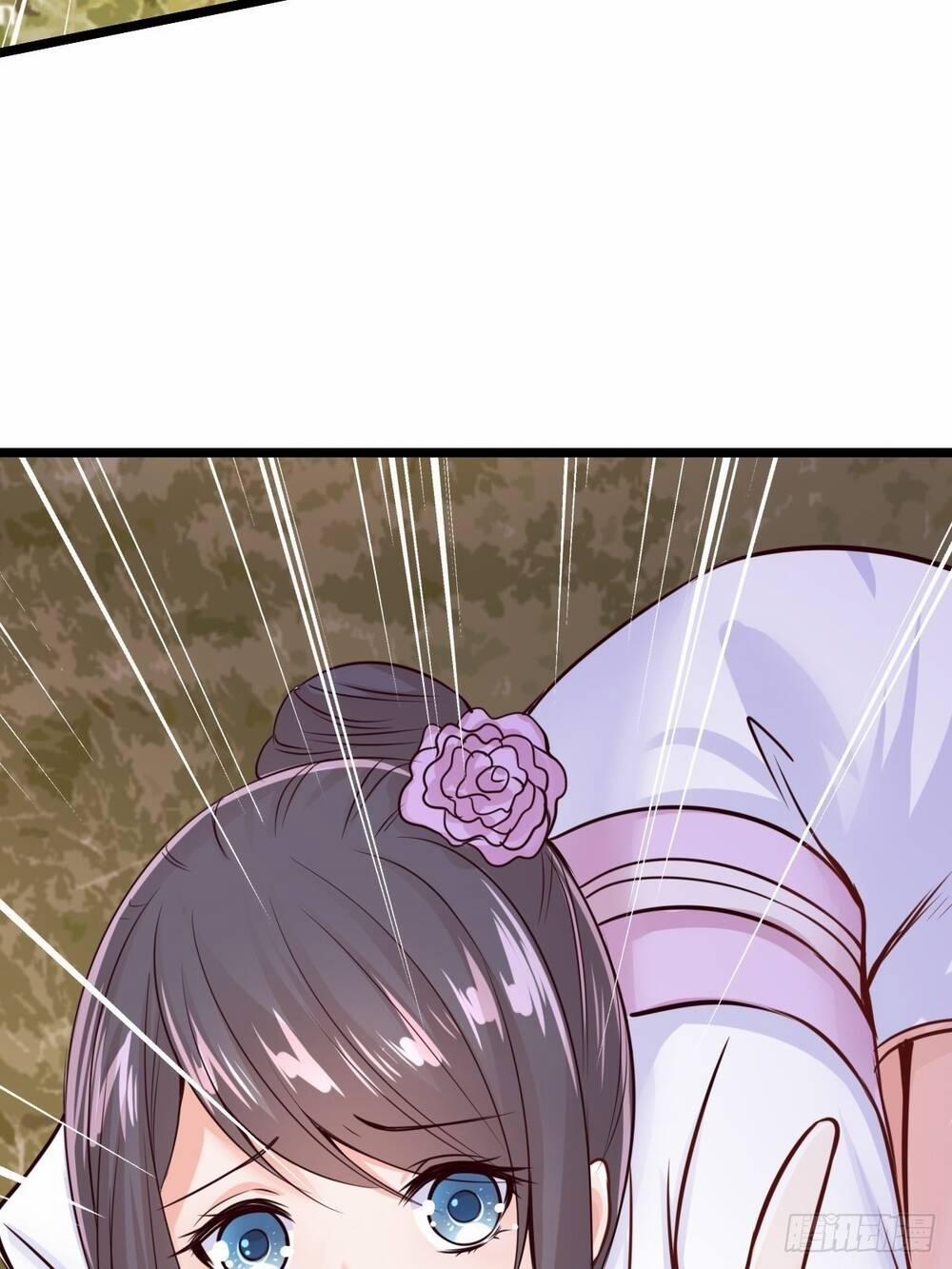 Cục Gạch Xông Vào Dị Giới 10 trang 95