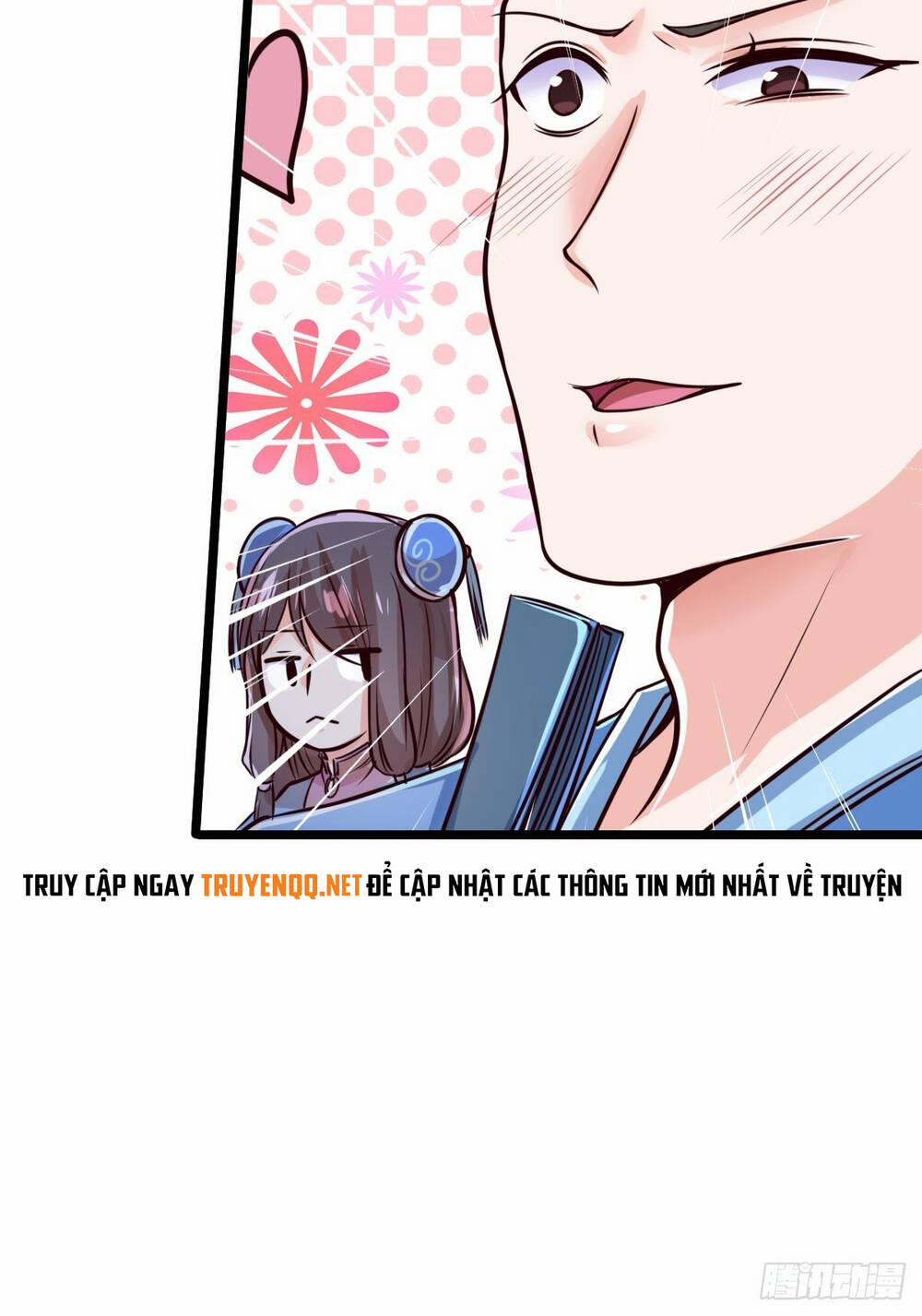 Cục Gạch Xông Vào Dị Giới 10 trang 97