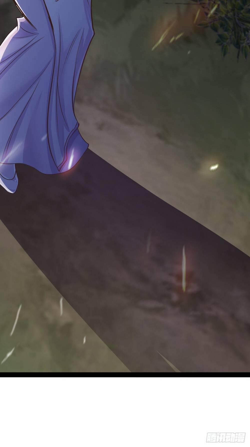 Cục Gạch Xông Vào Dị Giới 11 trang 11