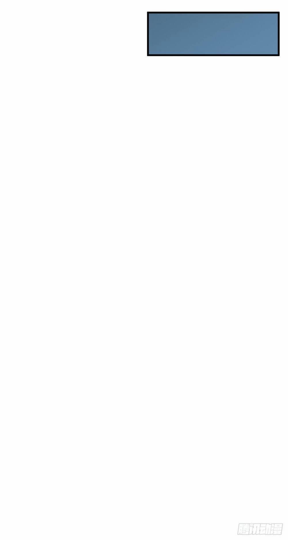 Cục Gạch Xông Vào Dị Giới 11 trang 14