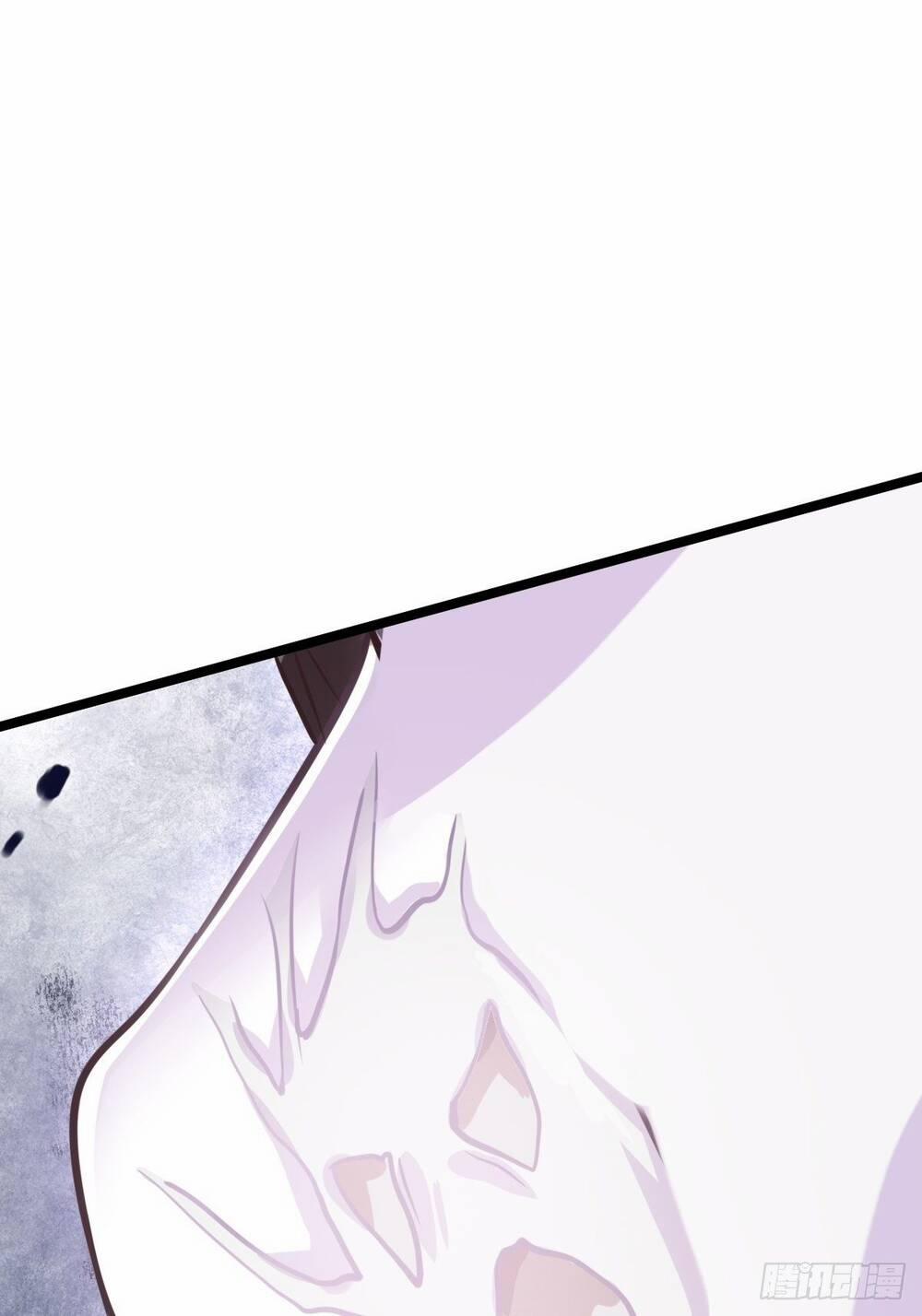 Cục Gạch Xông Vào Dị Giới 11 trang 20