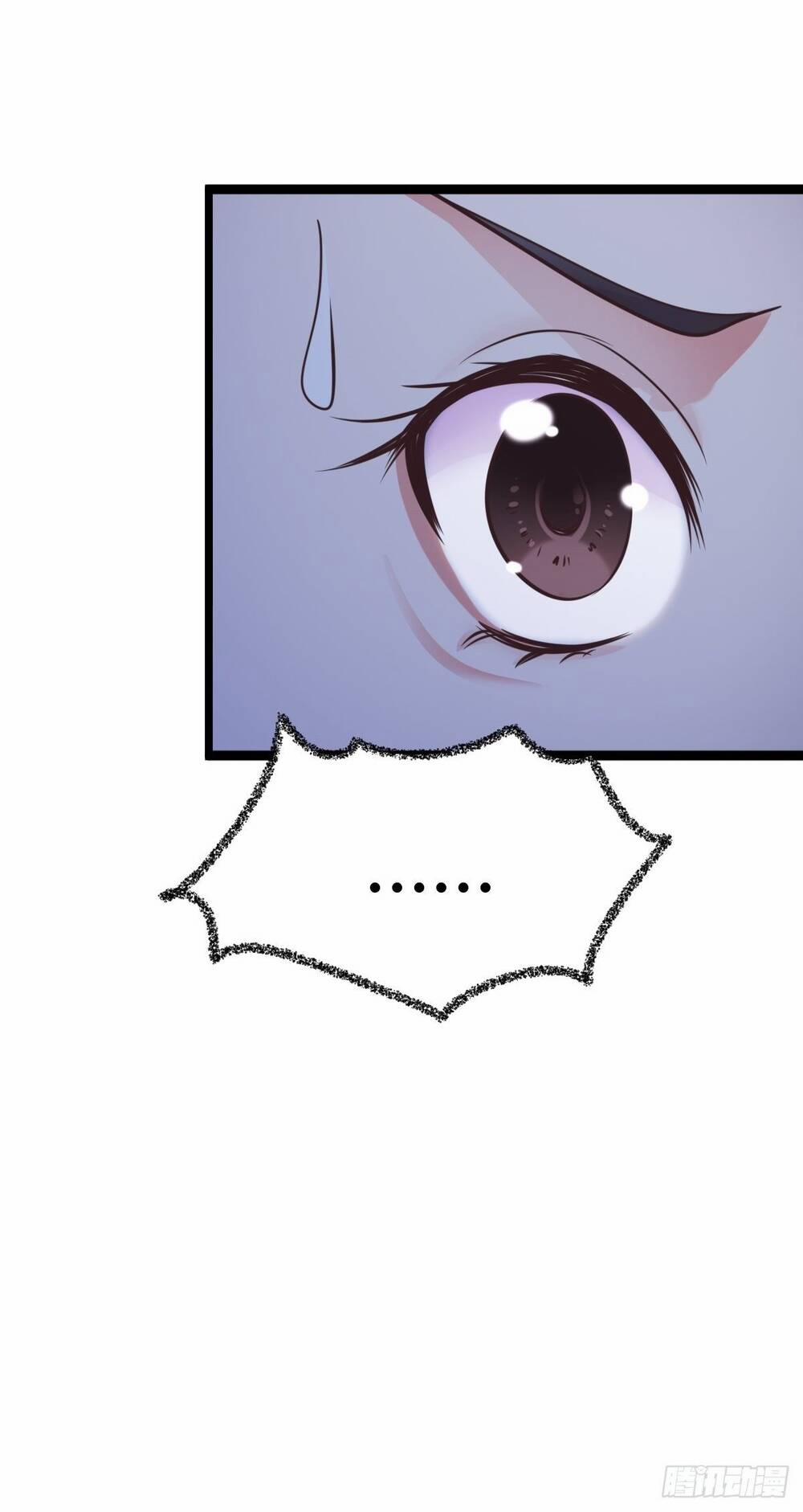 Cục Gạch Xông Vào Dị Giới 11 trang 22