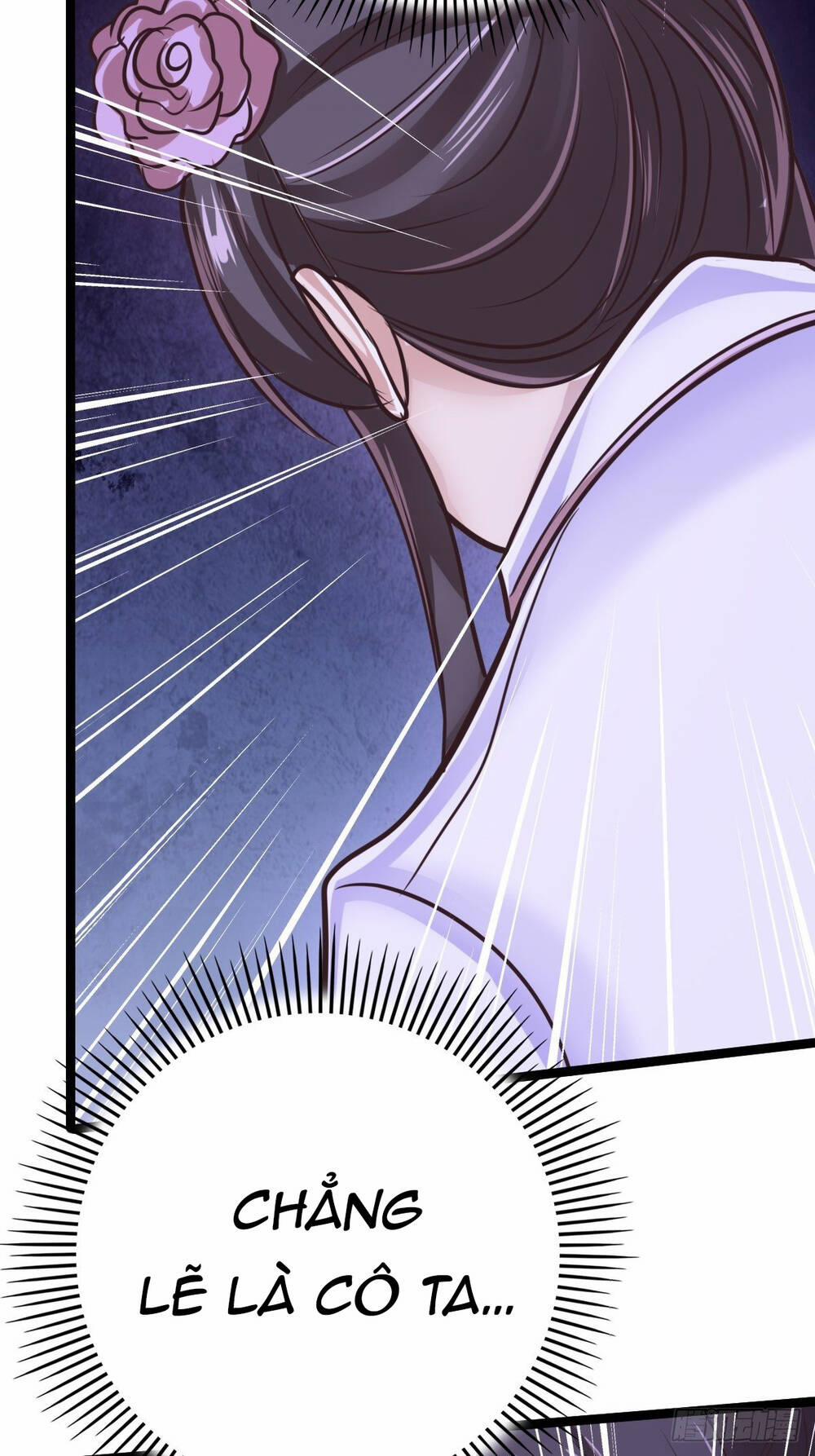 Cục Gạch Xông Vào Dị Giới 11 trang 29