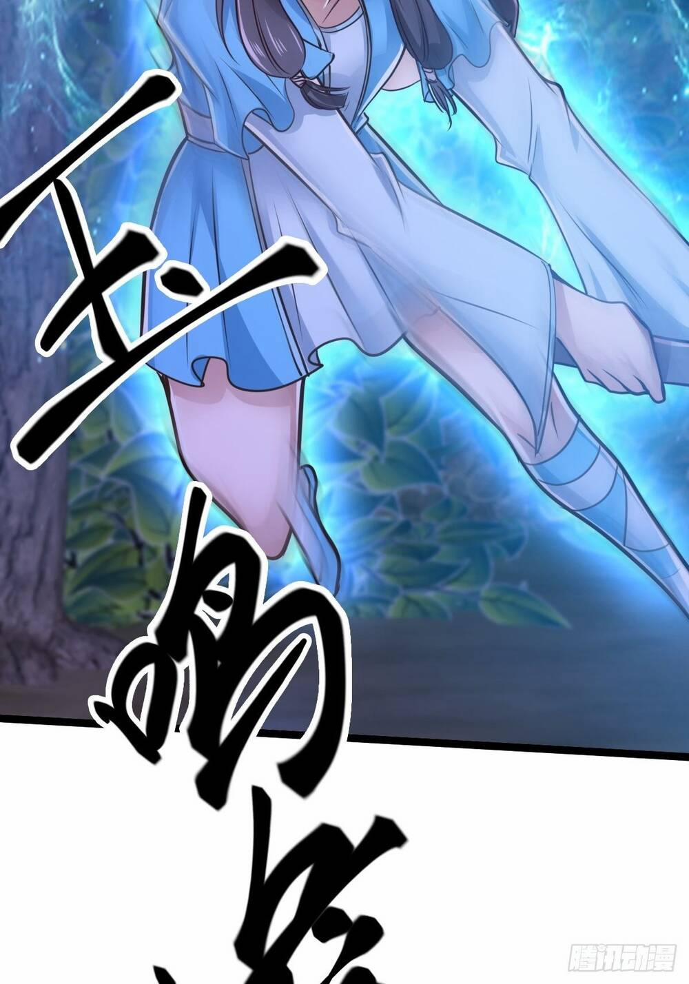 Cục Gạch Xông Vào Dị Giới 11 trang 34