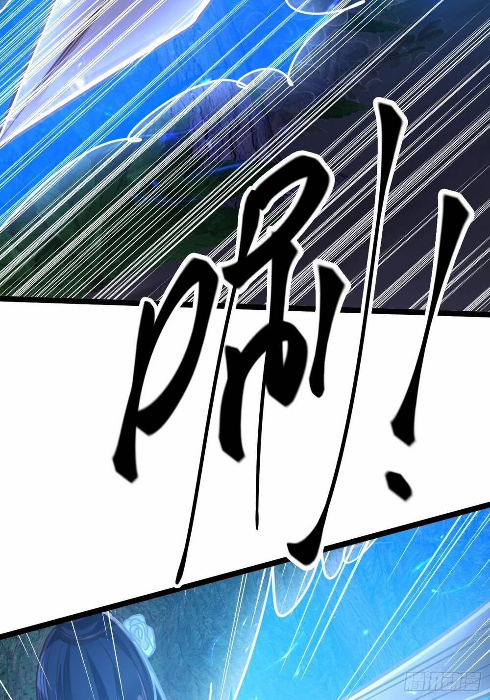 Cục Gạch Xông Vào Dị Giới 11 trang 38