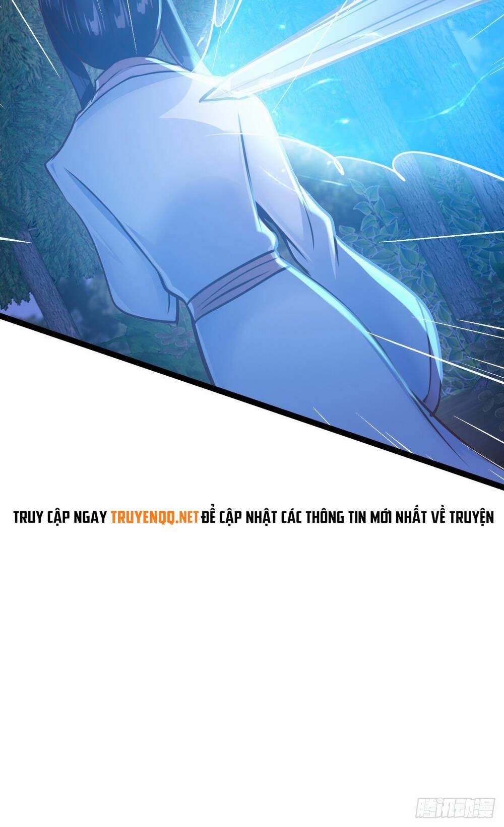 Cục Gạch Xông Vào Dị Giới 11 trang 39