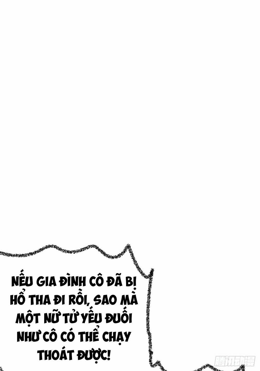 Cục Gạch Xông Vào Dị Giới 11 trang 4