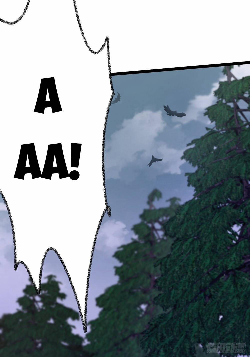 Cục Gạch Xông Vào Dị Giới 11 trang 48