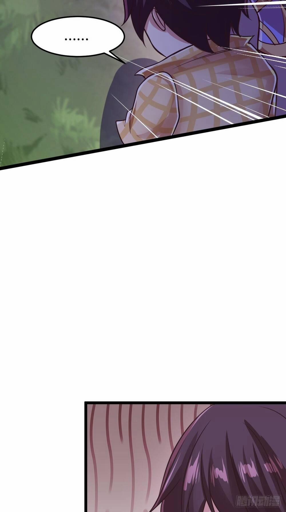 Cục Gạch Xông Vào Dị Giới 11 trang 59