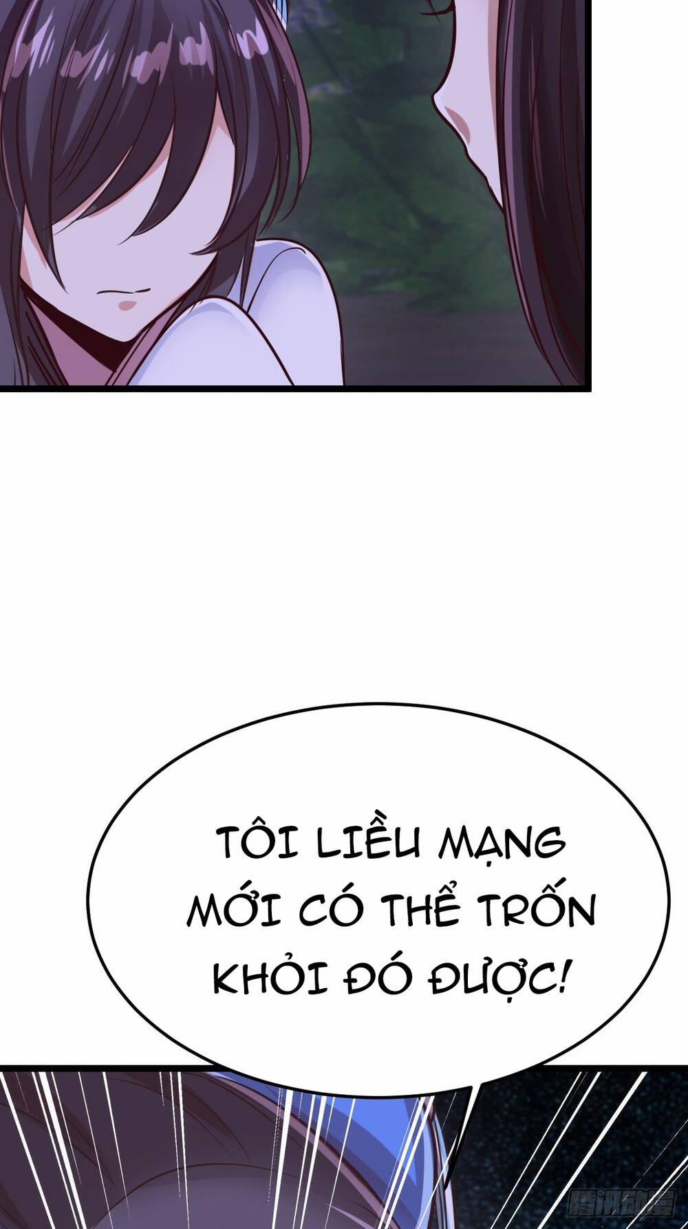 Cục Gạch Xông Vào Dị Giới 11 trang 62