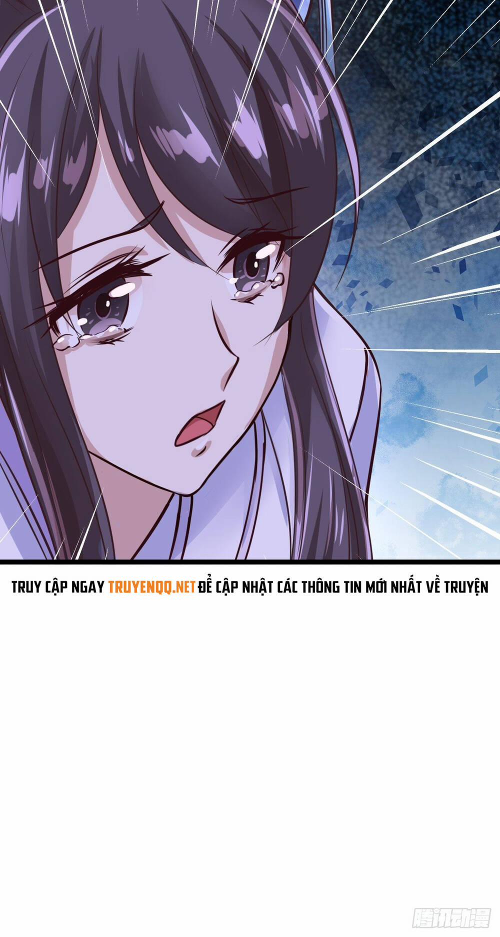 Cục Gạch Xông Vào Dị Giới 11 trang 63