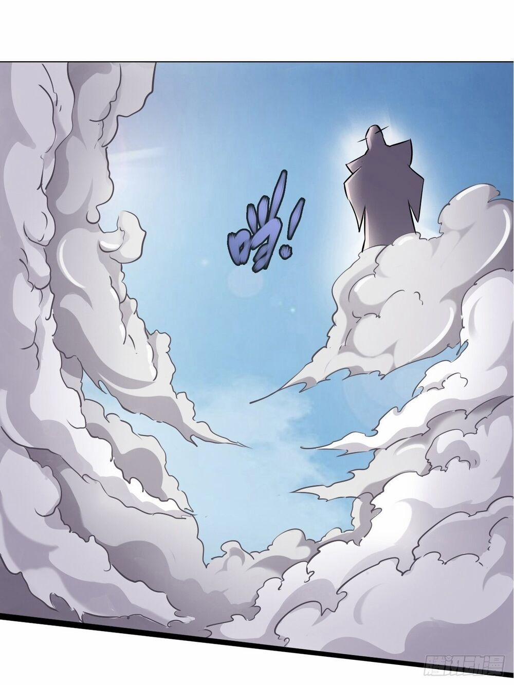 Cục Gạch Xông Vào Dị Giới 2 trang 45