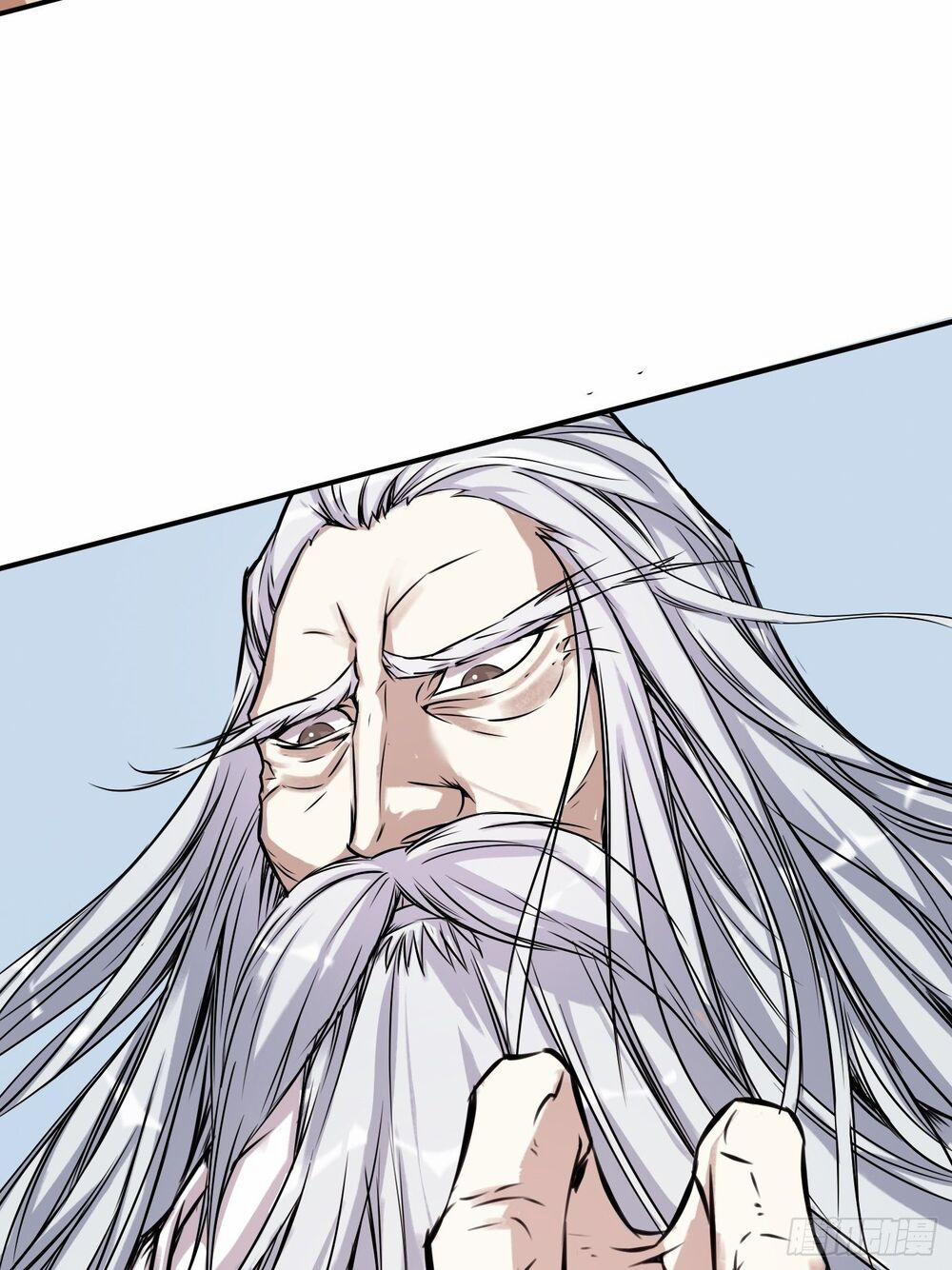 Cục Gạch Xông Vào Dị Giới 2 trang 53