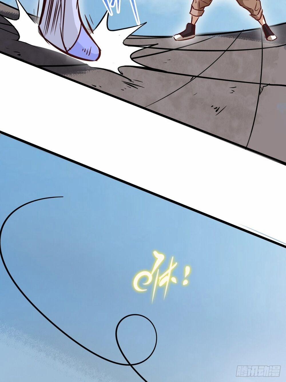 Cục Gạch Xông Vào Dị Giới 2 trang 77