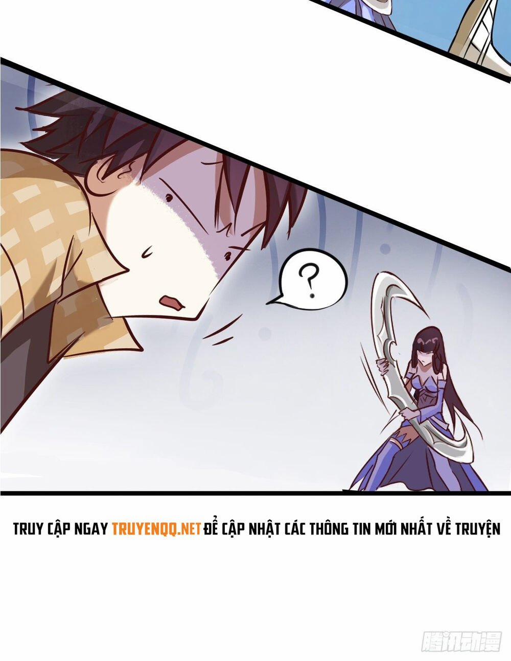 Cục Gạch Xông Vào Dị Giới 2 trang 79