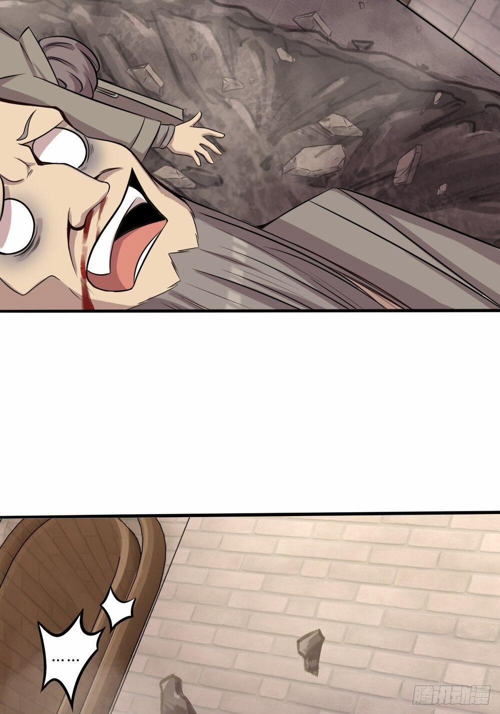 Cục Gạch Xông Vào Dị Giới 2 trang 88