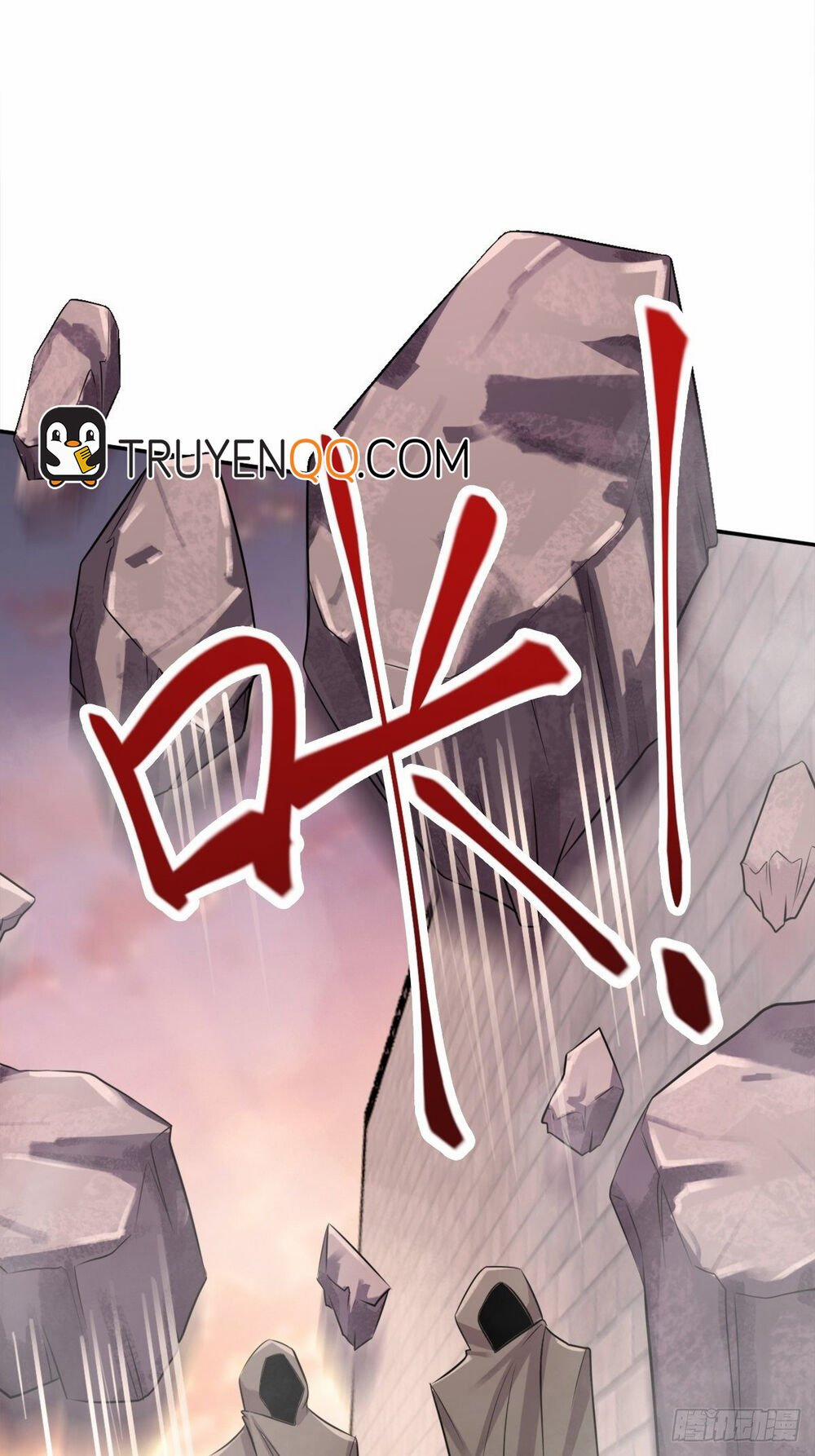 Cục Gạch Xông Vào Dị Giới 2 trang 92