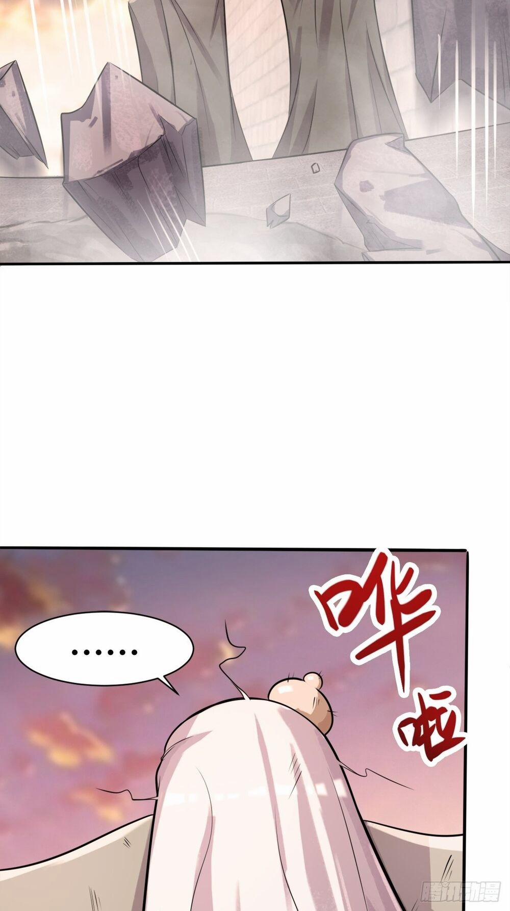 Cục Gạch Xông Vào Dị Giới 2 trang 93