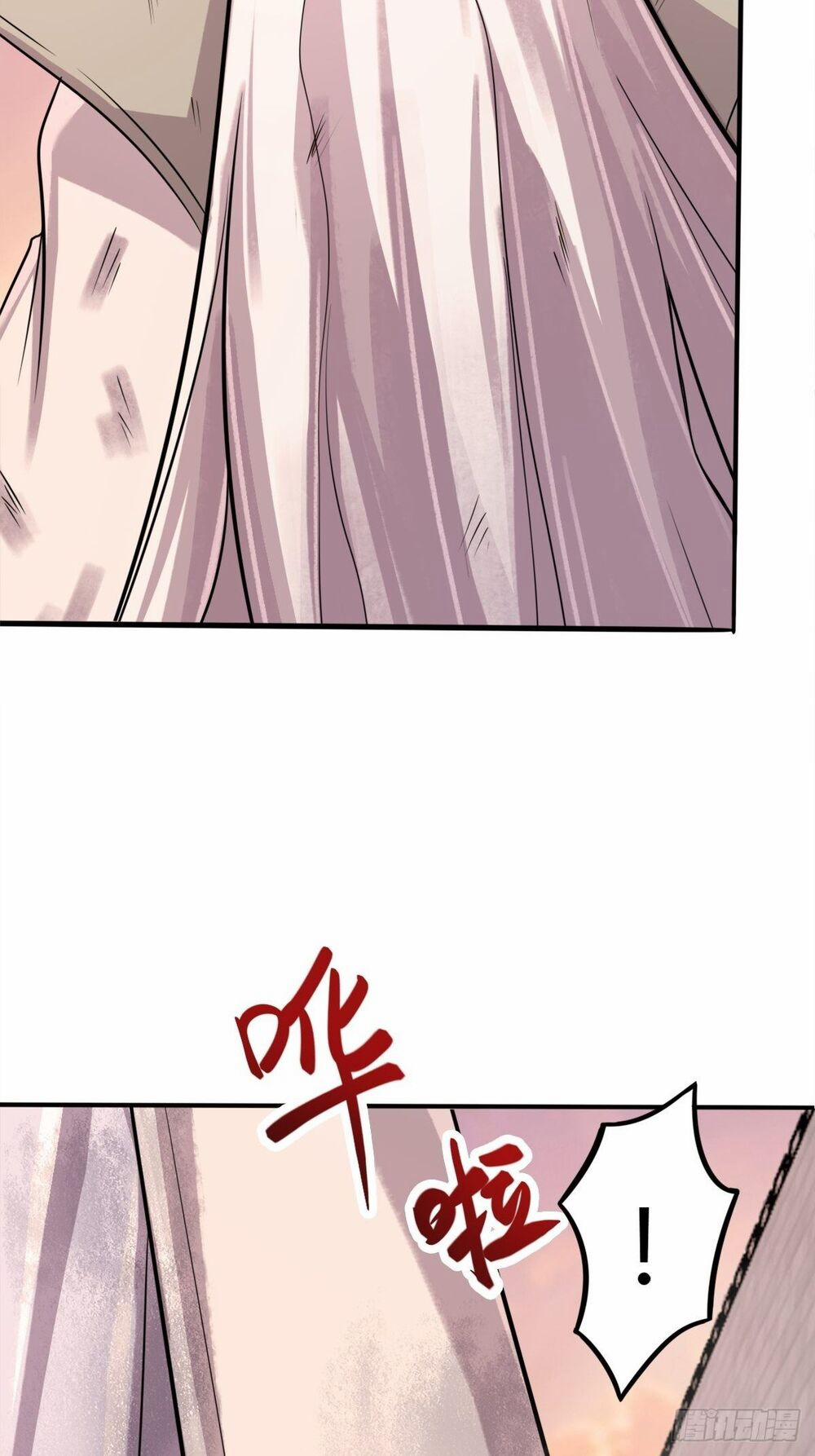 Cục Gạch Xông Vào Dị Giới 2 trang 94