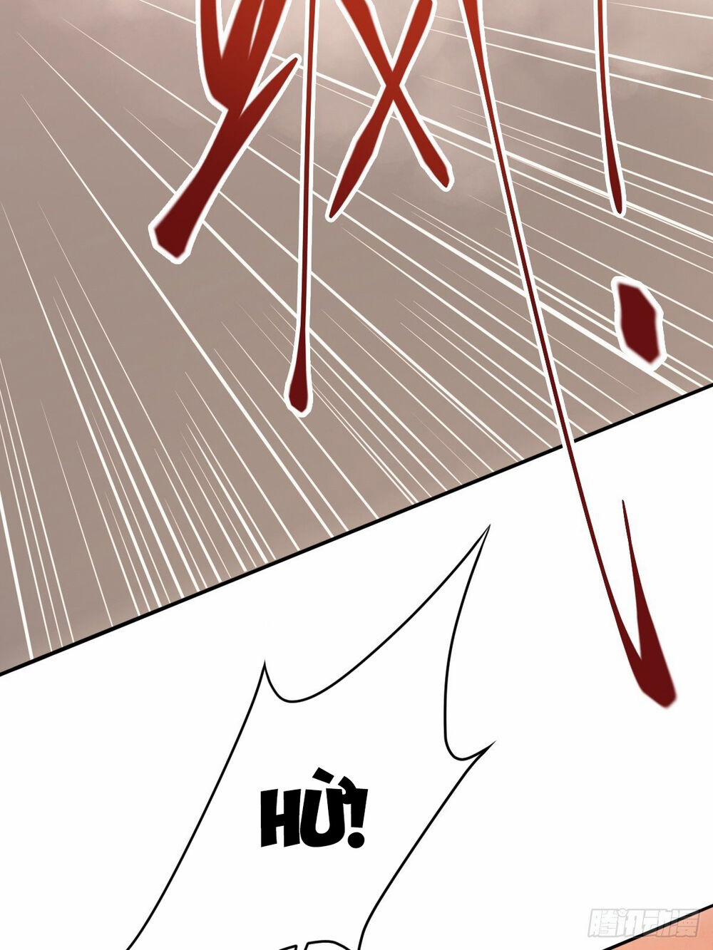 Cục Gạch Xông Vào Dị Giới 3 trang 12