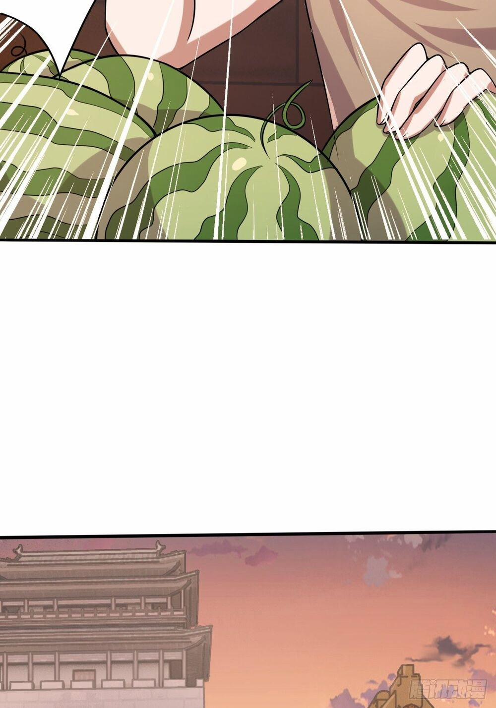 Cục Gạch Xông Vào Dị Giới 3 trang 3