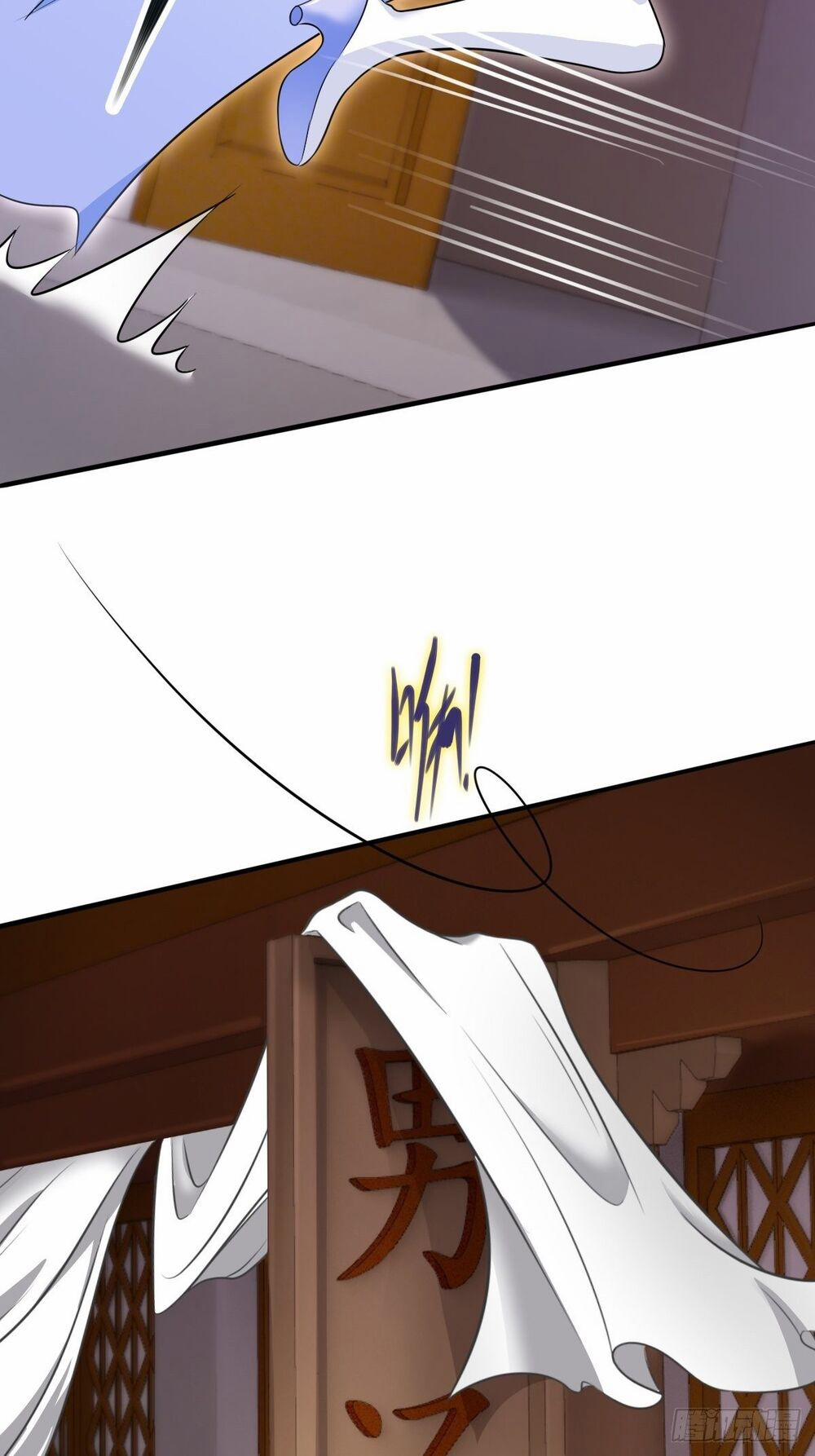 Cục Gạch Xông Vào Dị Giới 3 trang 36