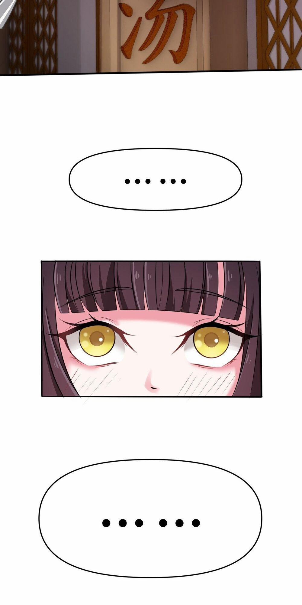 Cục Gạch Xông Vào Dị Giới 3 trang 37