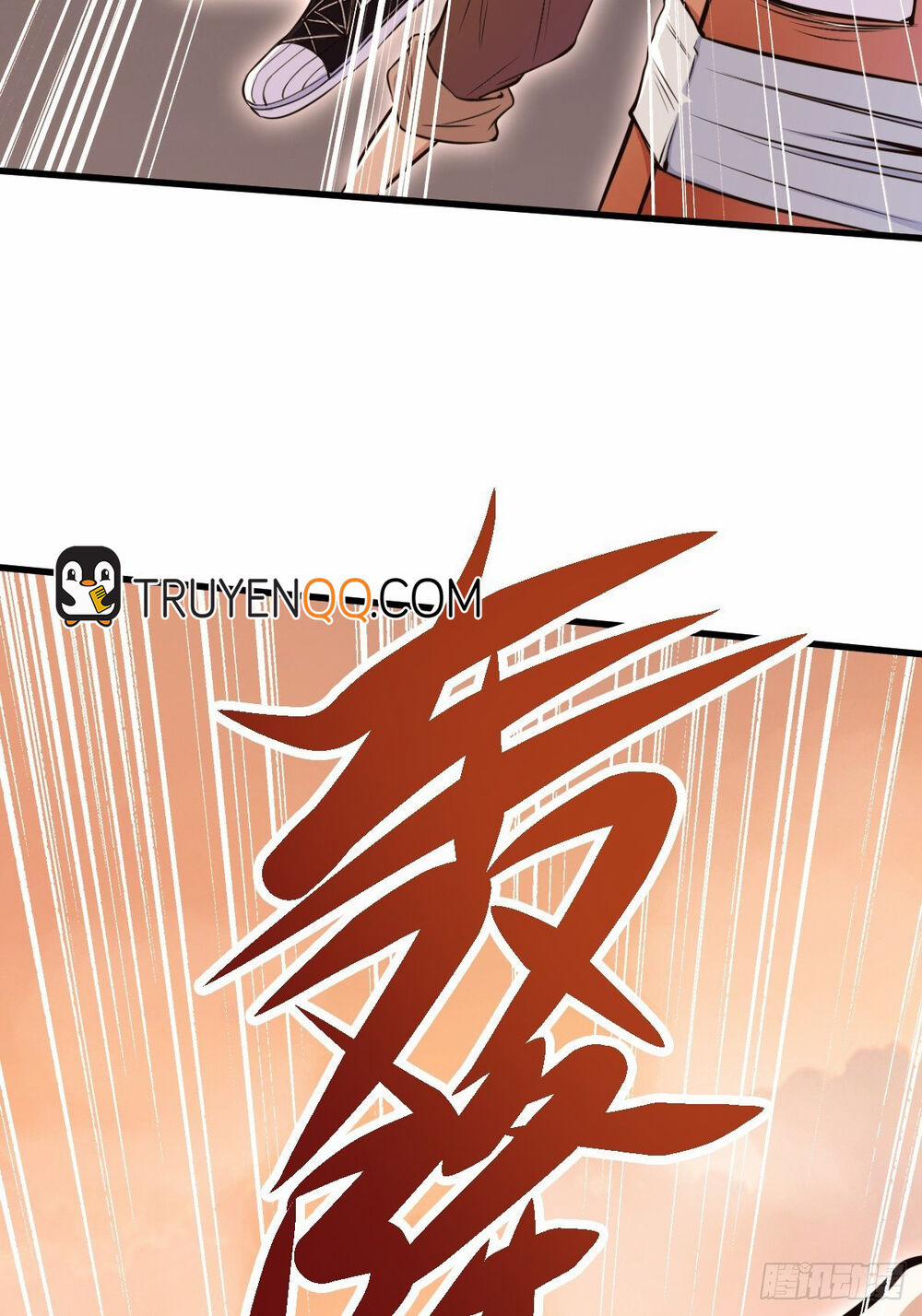 Cục Gạch Xông Vào Dị Giới 3 trang 57