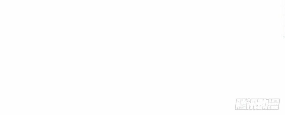 Cục Gạch Xông Vào Dị Giới 3 trang 63