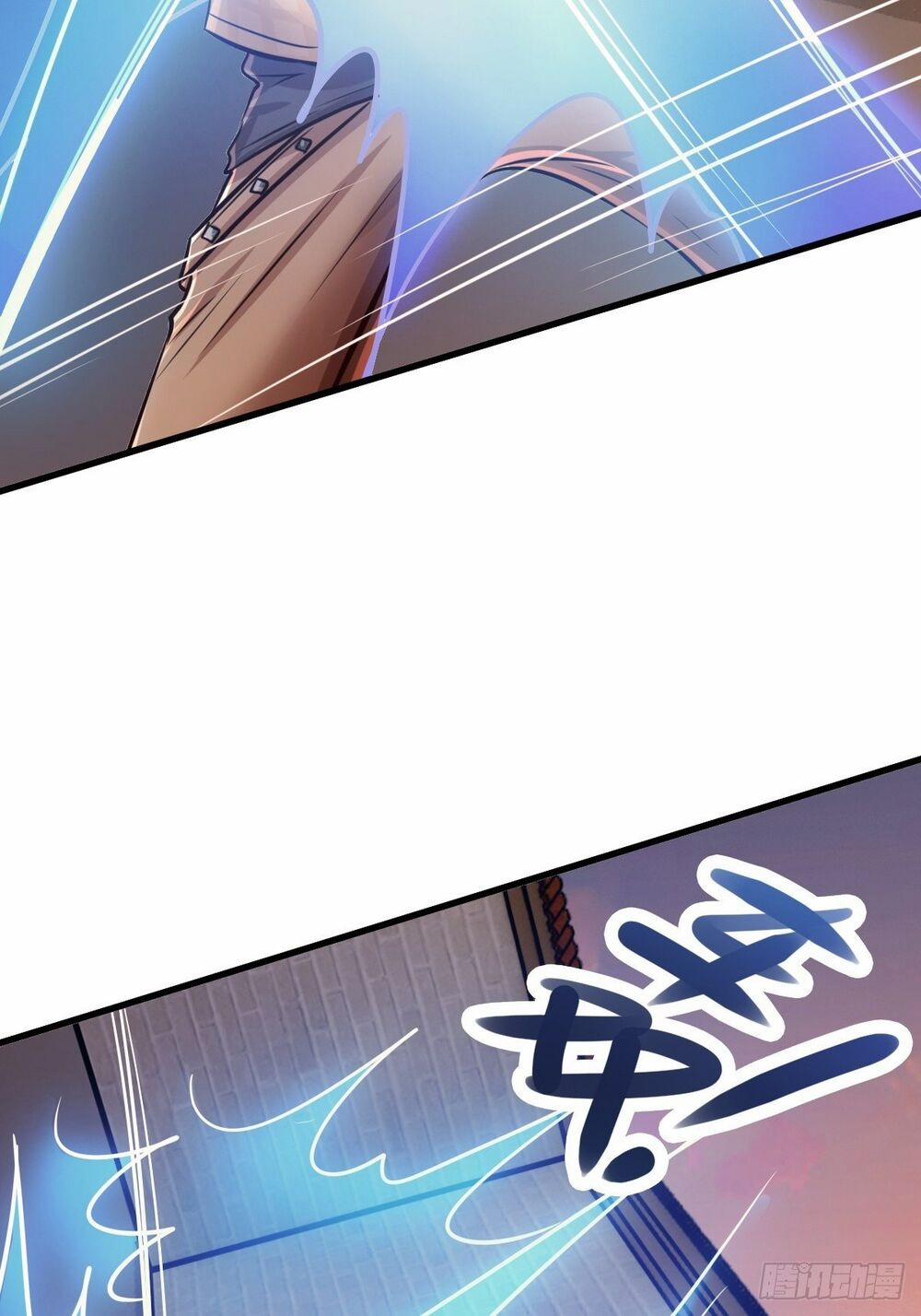 Cục Gạch Xông Vào Dị Giới 4 trang 12