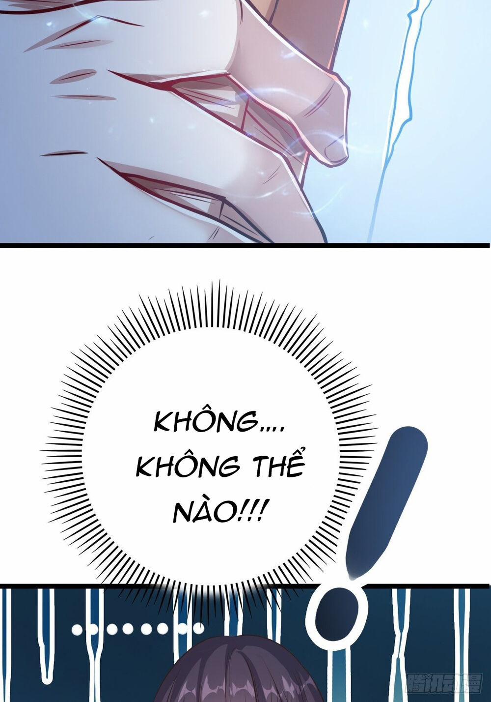 Cục Gạch Xông Vào Dị Giới 4 trang 52